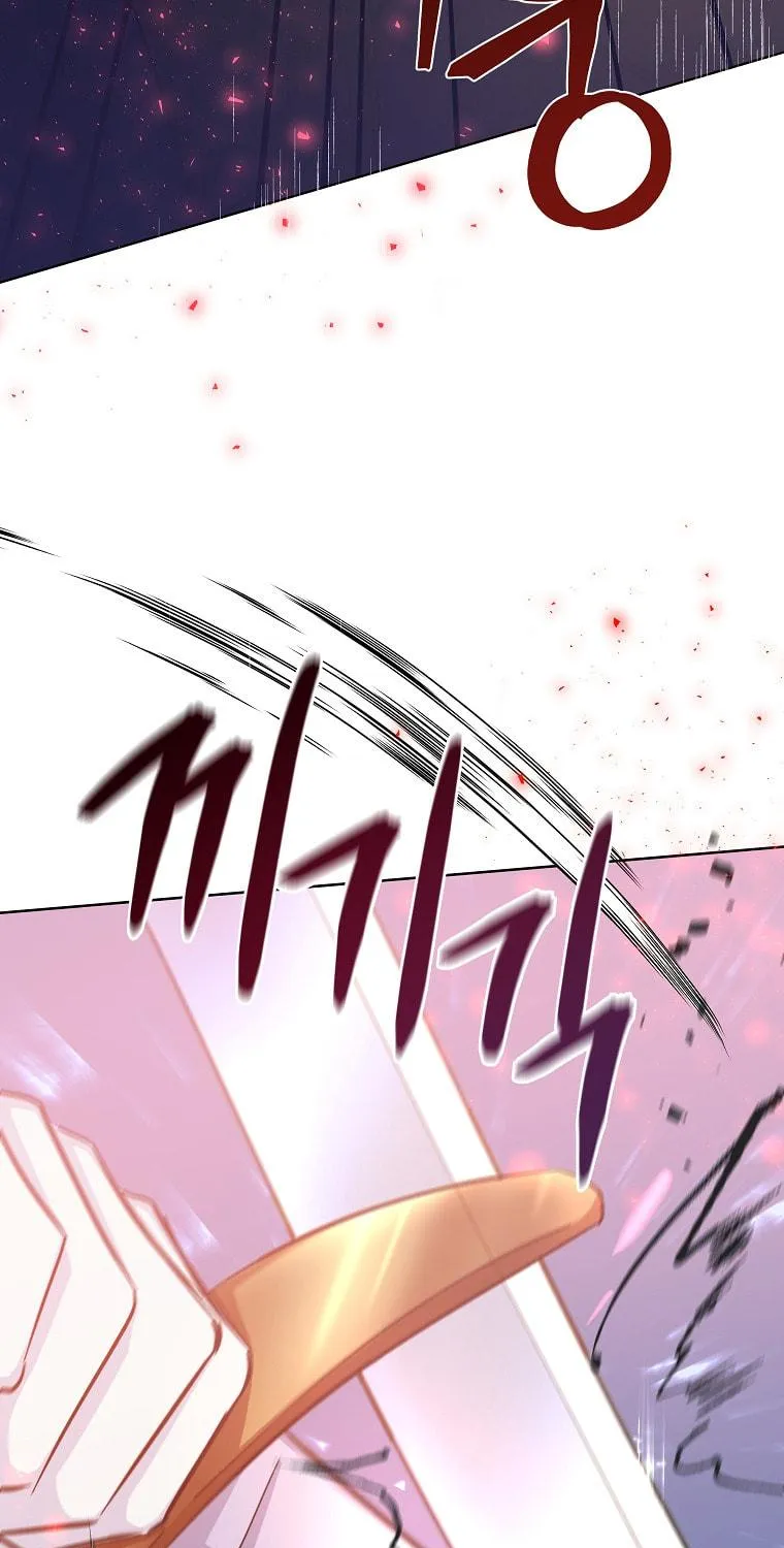 Read Just Hold My Hand chapter 19 image 133 on Lezhin