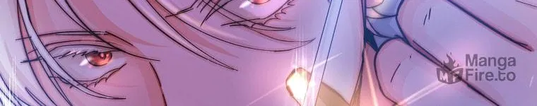 Read Just Hold My Hand chapter 19 image 136 on Lezhin