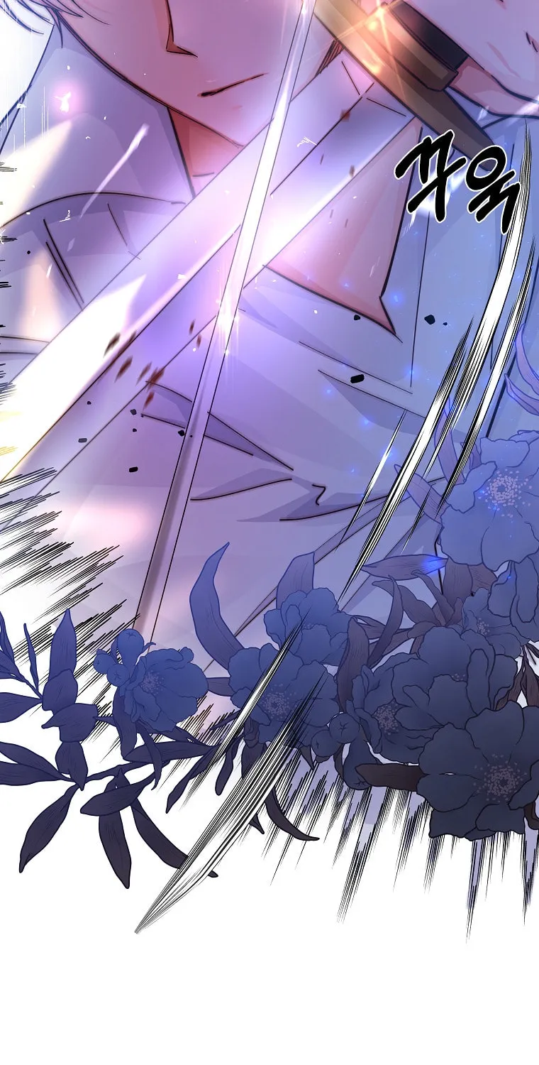 Read Just Hold My Hand chapter 19 image 137 on Lezhin
