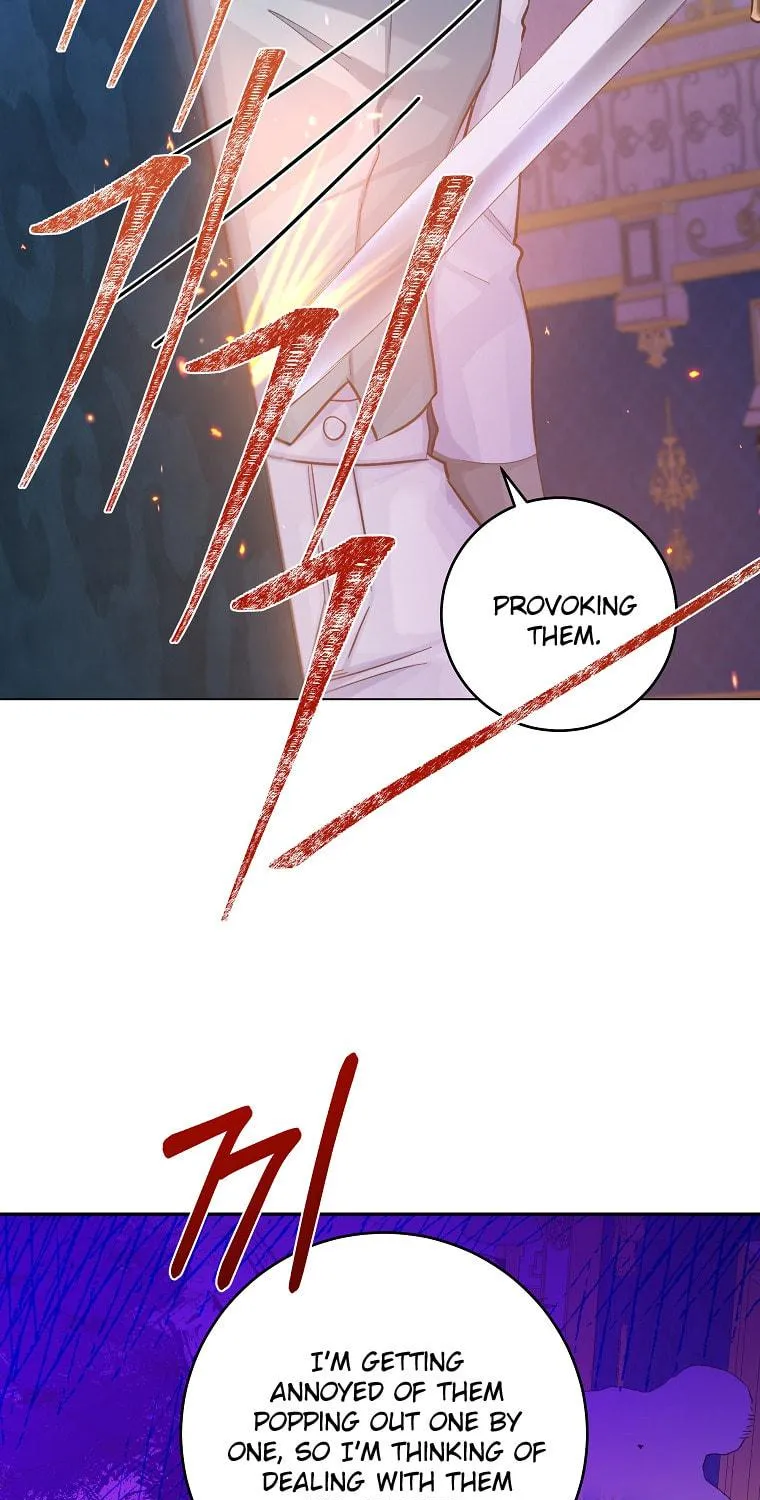 Read Just Hold My Hand chapter 19 image 16 on Lezhin