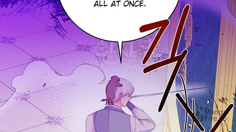 Read Just Hold My Hand chapter 19 image 17 on Lezhin