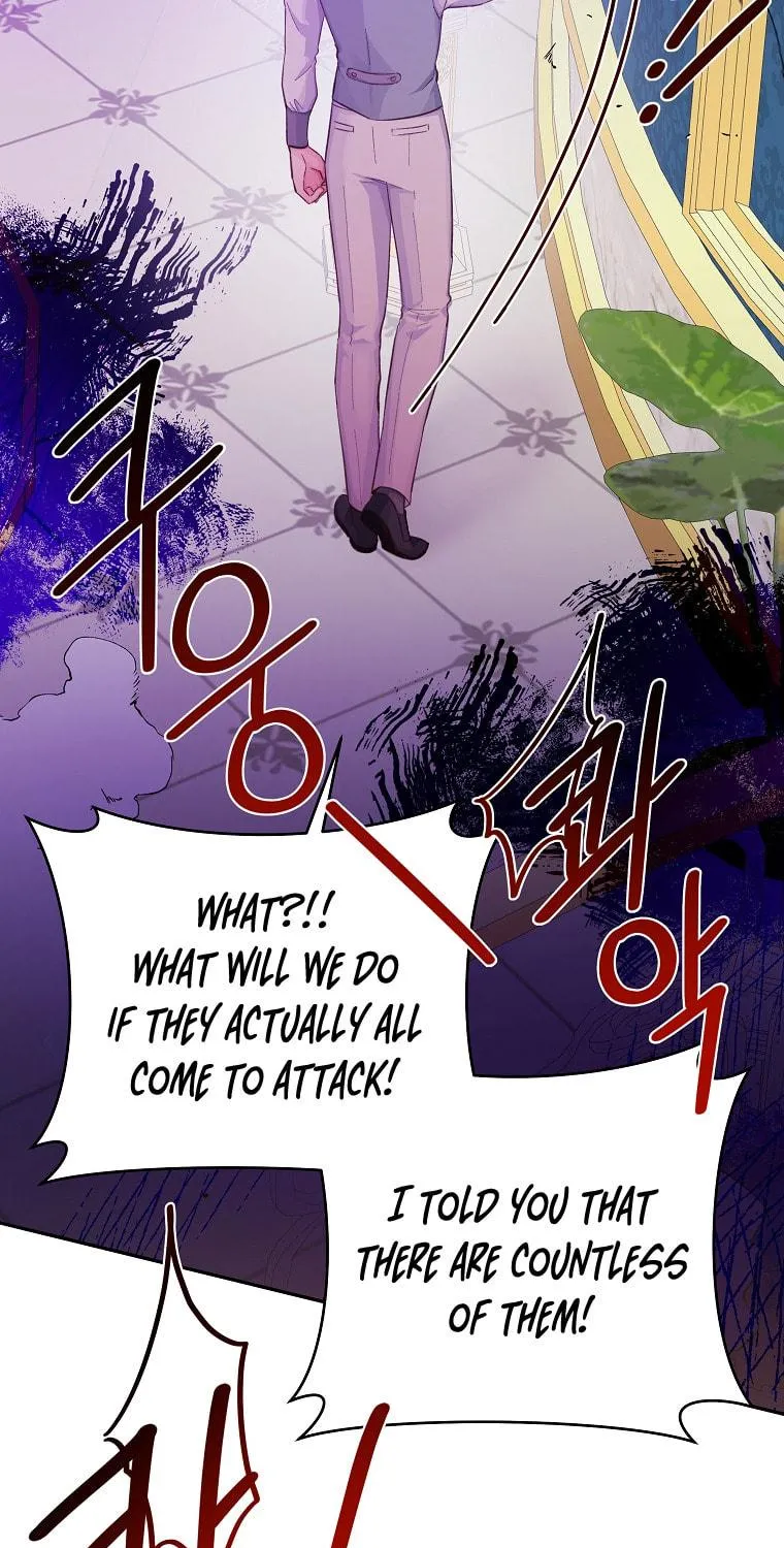 Read Just Hold My Hand chapter 19 image 18 on Lezhin