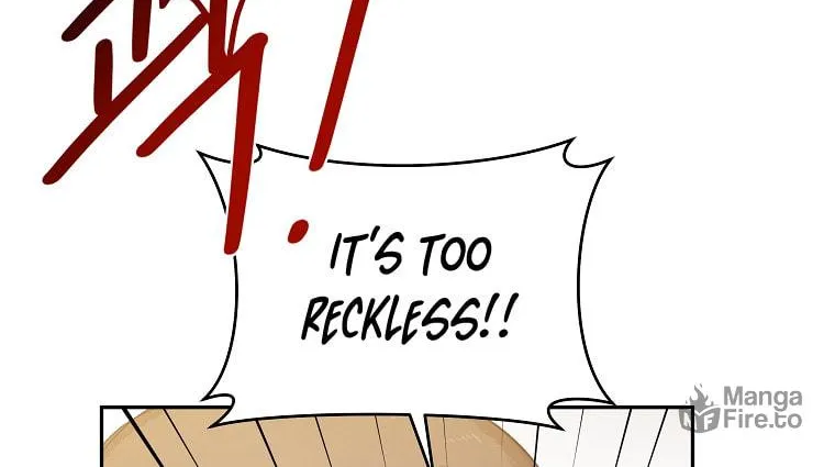 Read Just Hold My Hand chapter 19 image 19 on Lezhin