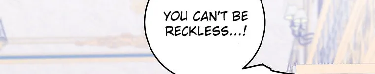 Read Just Hold My Hand chapter 19 image 21 on Lezhin