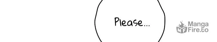Read Just Hold My Hand chapter 19 image 23 on Lezhin