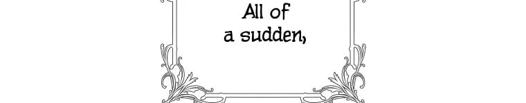 Read Just Hold My Hand chapter 19 image 27 on Lezhin