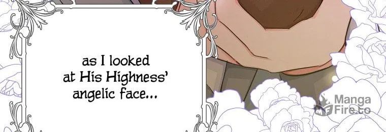 Read Just Hold My Hand chapter 19 image 29 on Lezhin