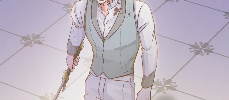 Read Just Hold My Hand chapter 19 image 3 on Lezhin
