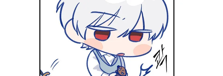 Read Just Hold My Hand chapter 19 image 33 on Lezhin