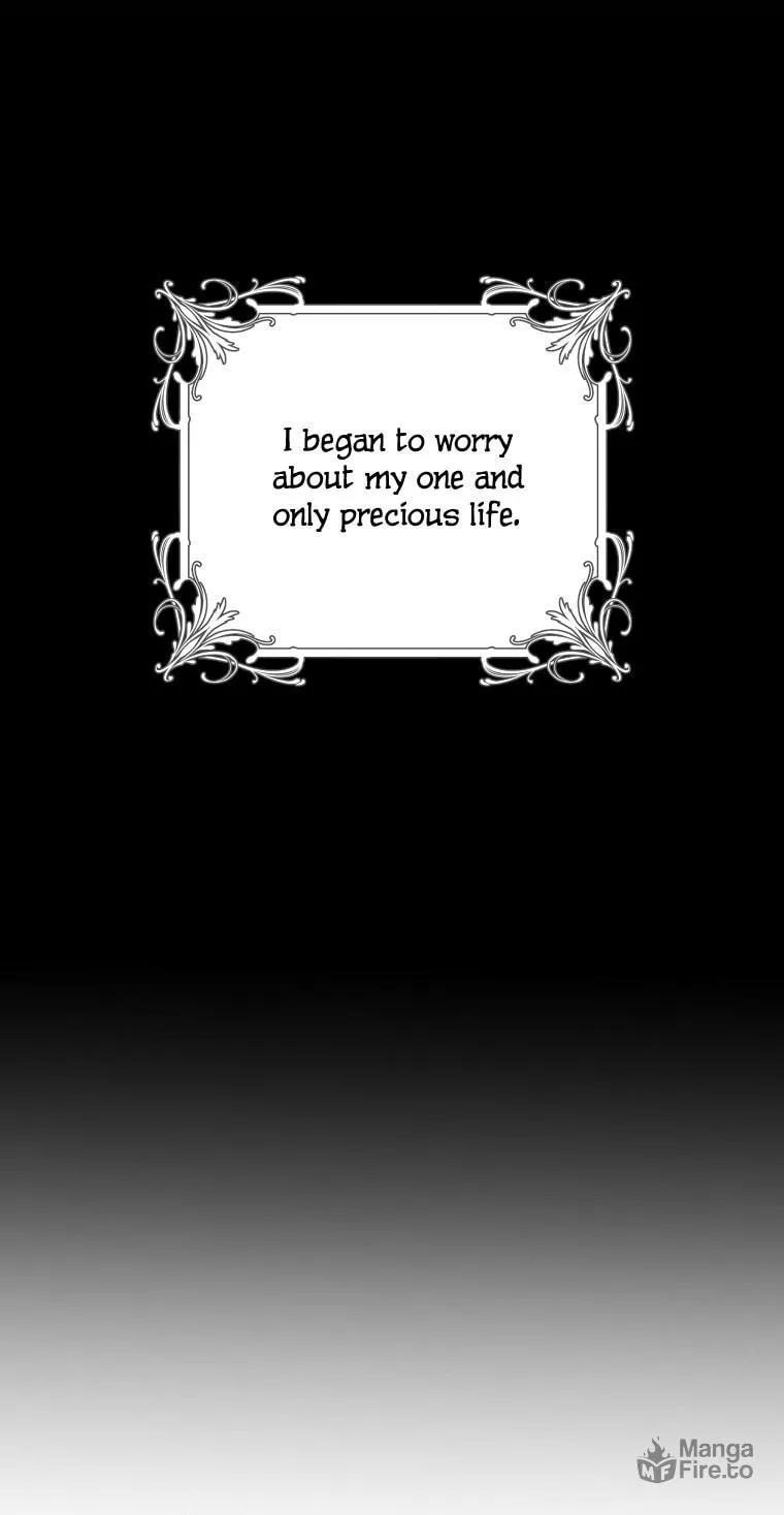 Read Just Hold My Hand chapter 19 image 38 on Lezhin