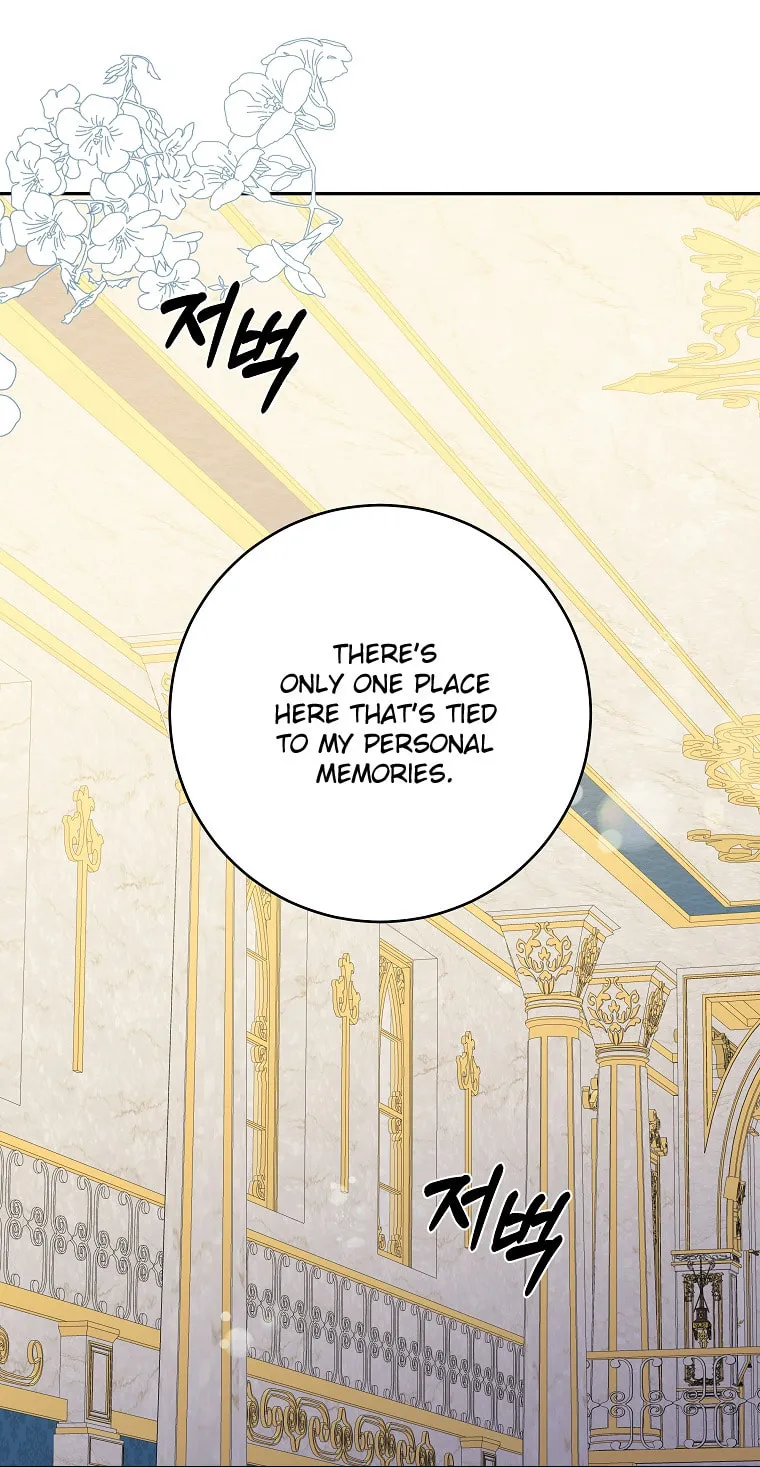 Read Just Hold My Hand chapter 19 image 40 on Lezhin