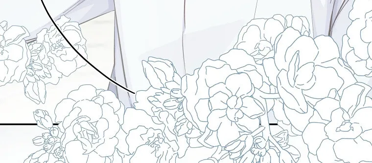 Read Just Hold My Hand chapter 19 image 42 on Lezhin