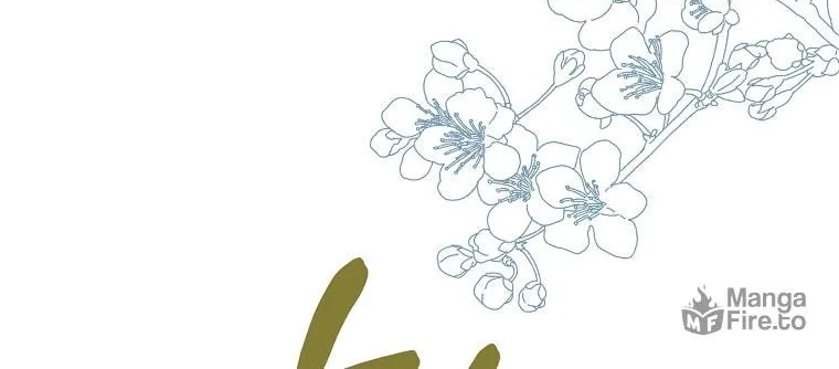 Read Just Hold My Hand chapter 19 image 44 on Lezhin