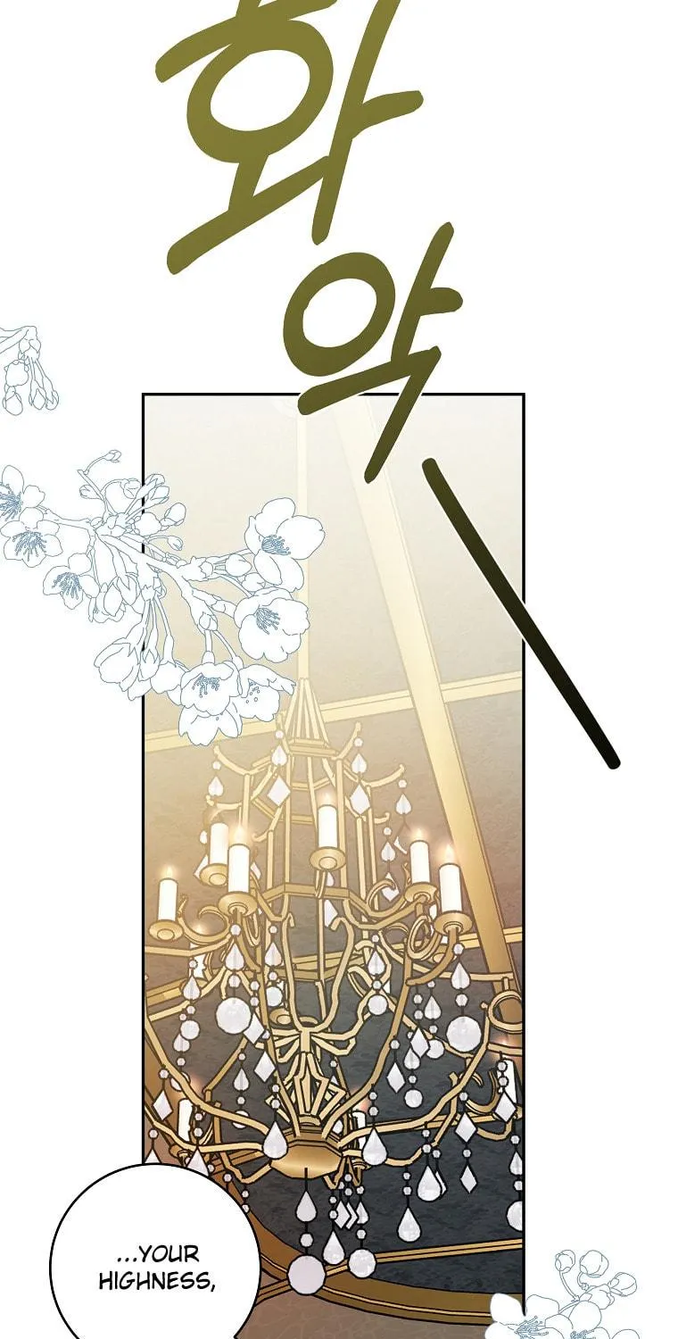Read Just Hold My Hand chapter 19 image 45 on Lezhin