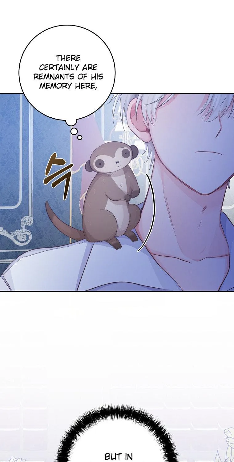 Read Just Hold My Hand chapter 19 image 49 on Lezhin