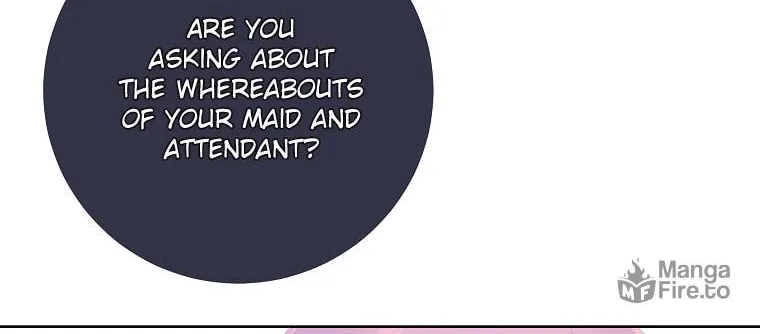 Read Just Hold My Hand chapter 19 image 56 on Lezhin