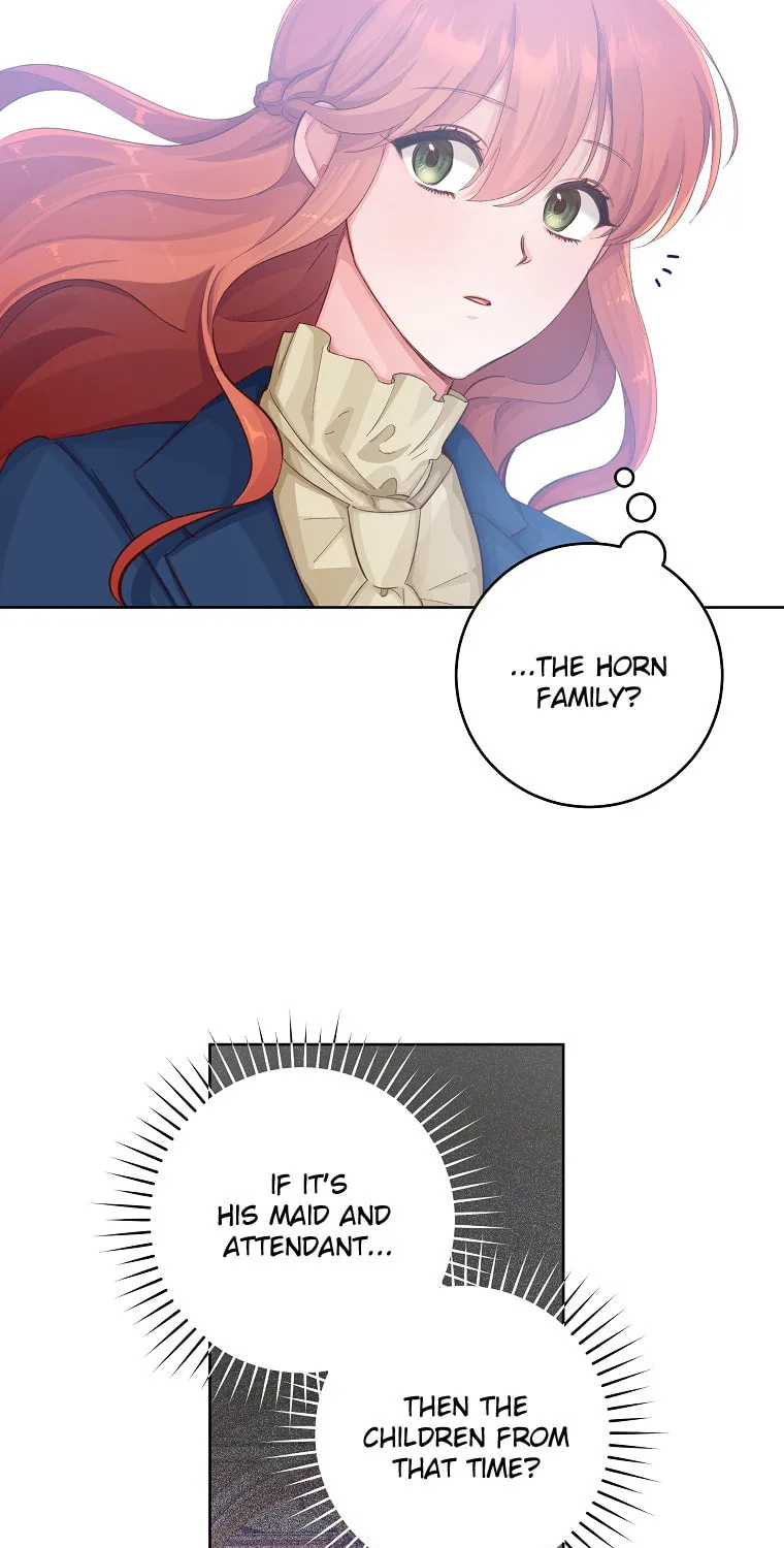 Read Just Hold My Hand chapter 19 image 57 on Lezhin