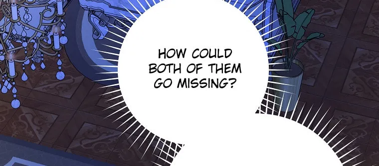 Read Just Hold My Hand chapter 19 image 60 on Lezhin