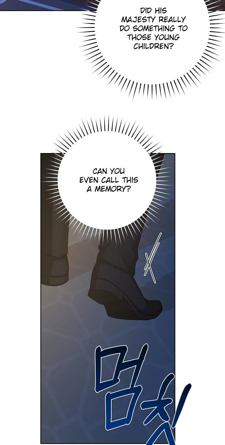Read Just Hold My Hand chapter 19 image 61 on Lezhin