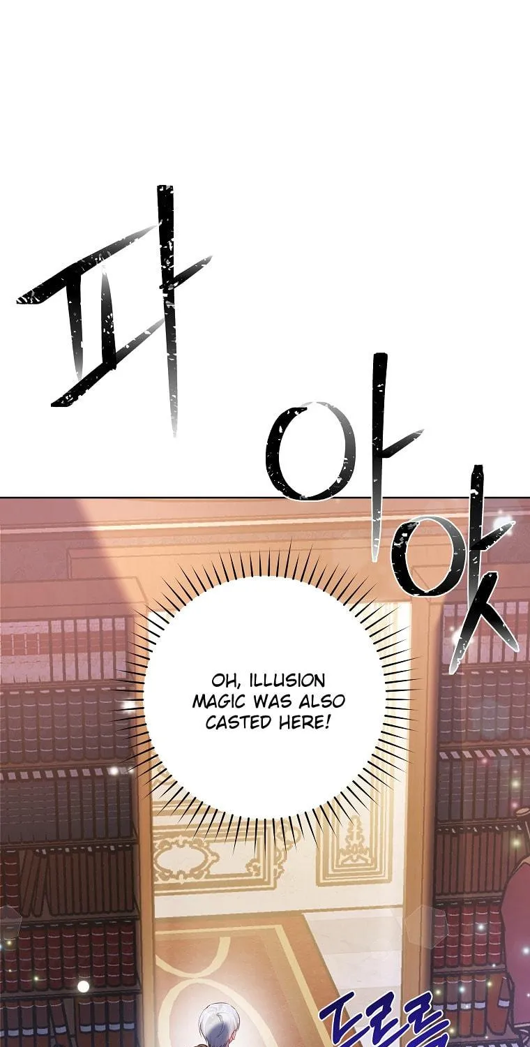Read Just Hold My Hand chapter 19 image 65 on Lezhin
