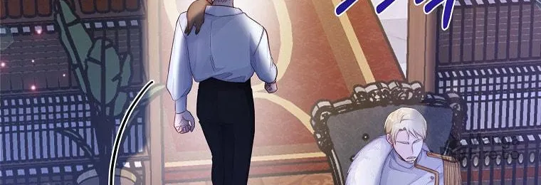 Read Just Hold My Hand chapter 19 image 66 on Lezhin