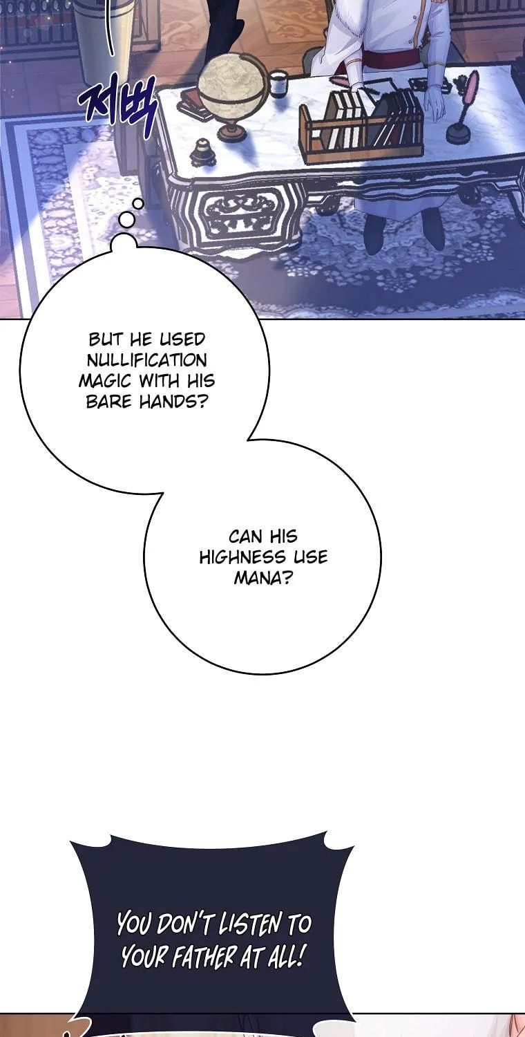 Read Just Hold My Hand chapter 19 image 67 on Lezhin
