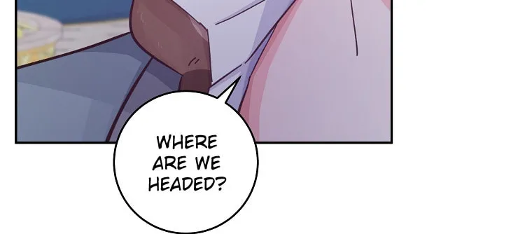 Read Just Hold My Hand chapter 19 image 7 on Lezhin