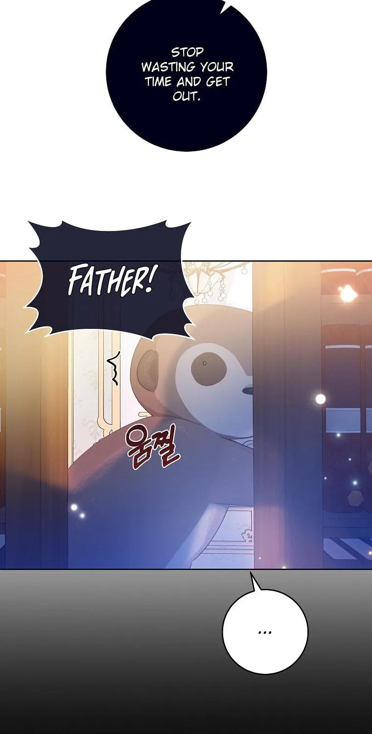 Read Just Hold My Hand chapter 19 image 73 on Lezhin