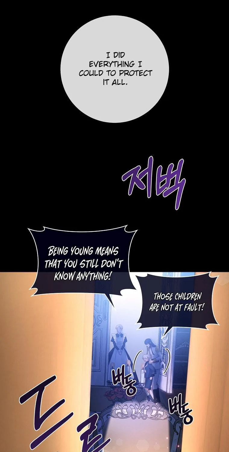 Read Just Hold My Hand chapter 19 image 75 on Lezhin