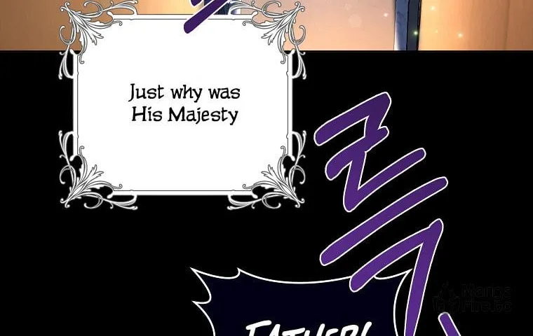 Read Just Hold My Hand chapter 19 image 76 on Lezhin