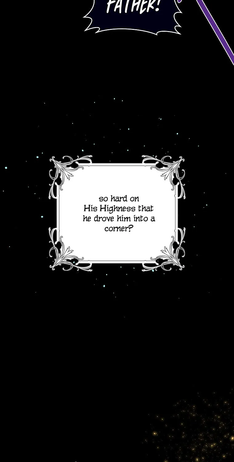 Read Just Hold My Hand chapter 19 image 77 on Lezhin