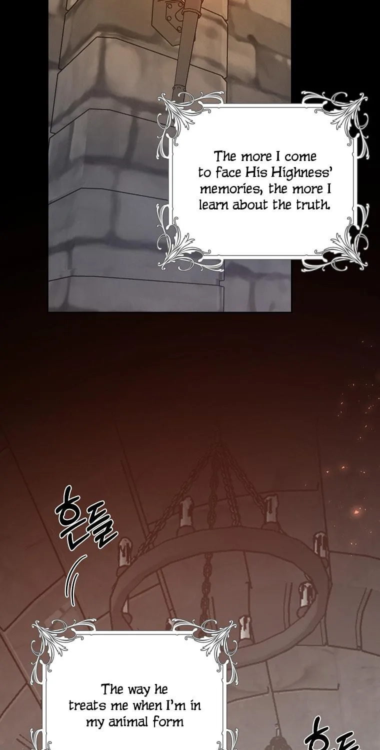 Read Just Hold My Hand chapter 19 image 79 on Lezhin