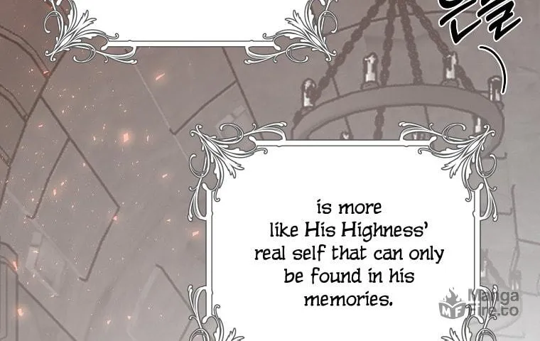 Read Just Hold My Hand chapter 19 image 80 on Lezhin