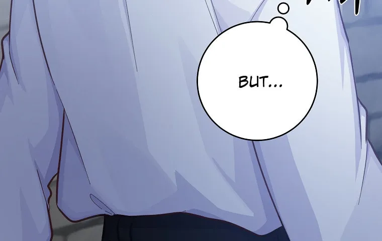 Read Just Hold My Hand chapter 19 image 82 on Lezhin