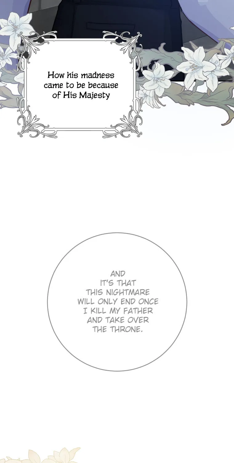 Read Just Hold My Hand chapter 19 image 83 on Lezhin