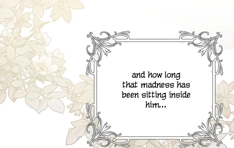 Read Just Hold My Hand chapter 19 image 84 on Lezhin