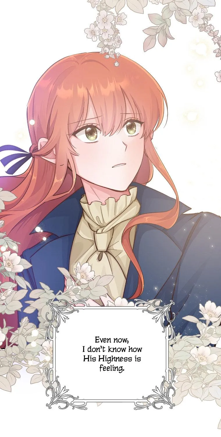Read Just Hold My Hand chapter 19 image 85 on Lezhin