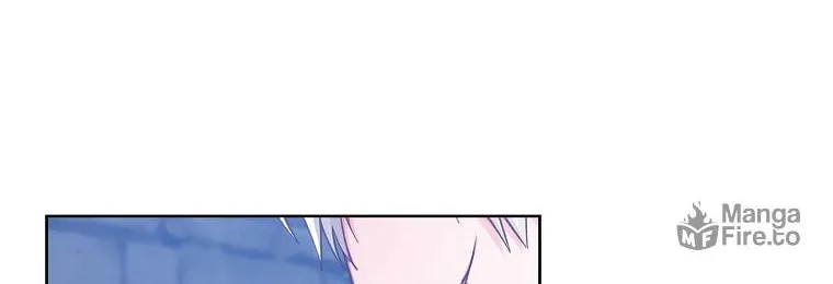 Read Just Hold My Hand chapter 19 image 86 on Lezhin
