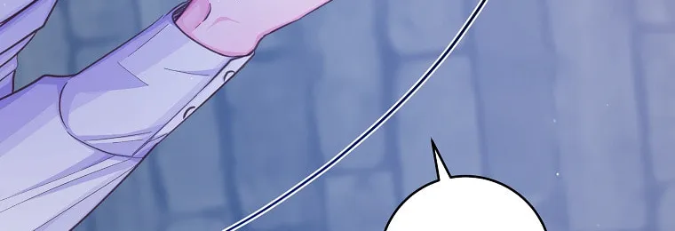 Read Just Hold My Hand chapter 19 image 90 on Lezhin