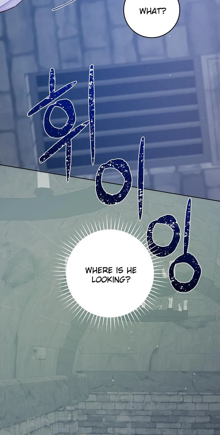 Read Just Hold My Hand chapter 19 image 91 on Lezhin