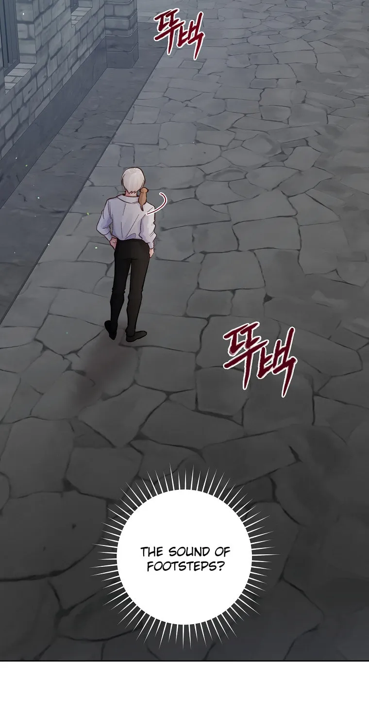 Read Just Hold My Hand chapter 19 image 93 on Lezhin