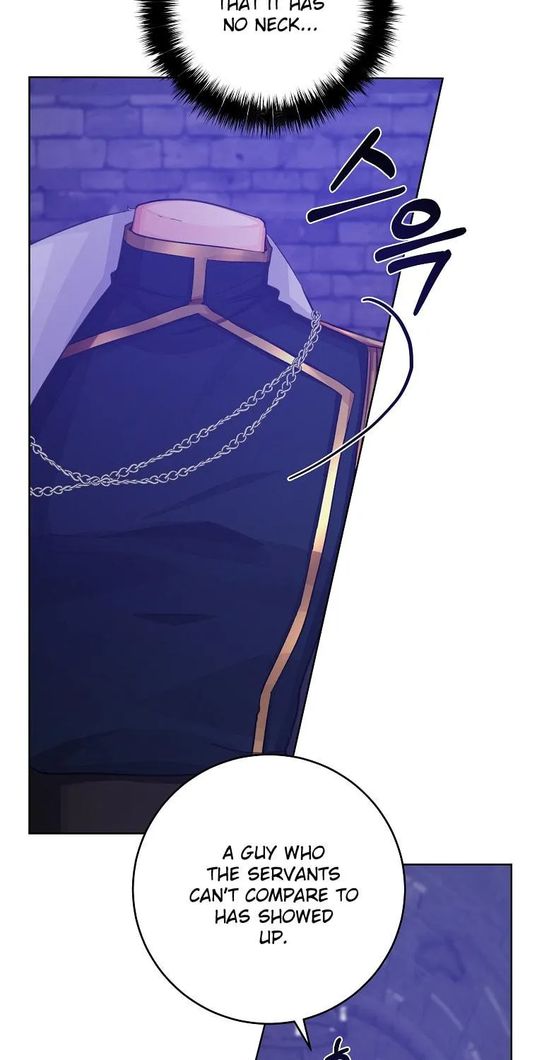Read Just Hold My Hand chapter 19 image 97 on Lezhin
