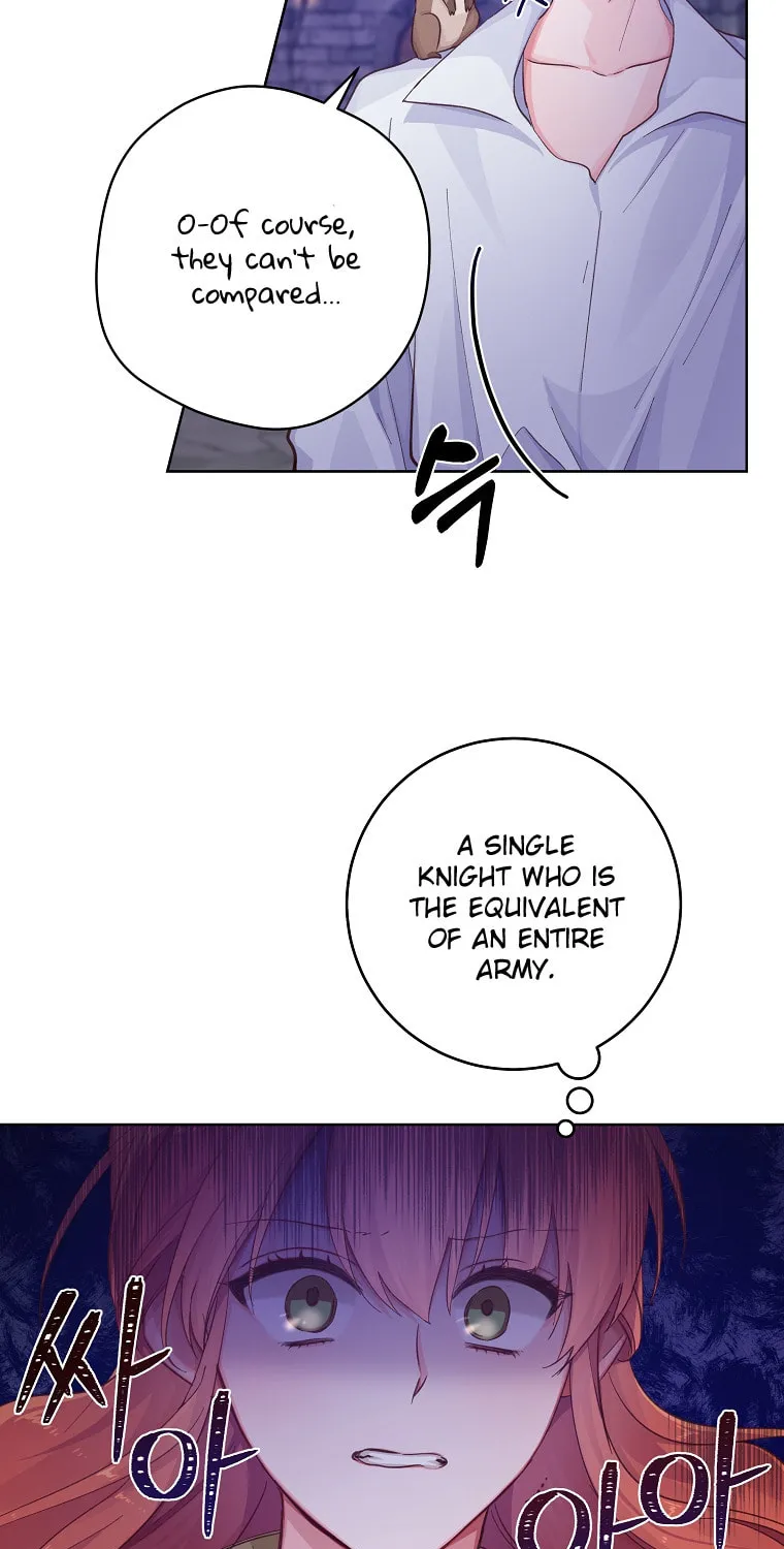 Read Just Hold My Hand chapter 19 image 99 on Lezhin