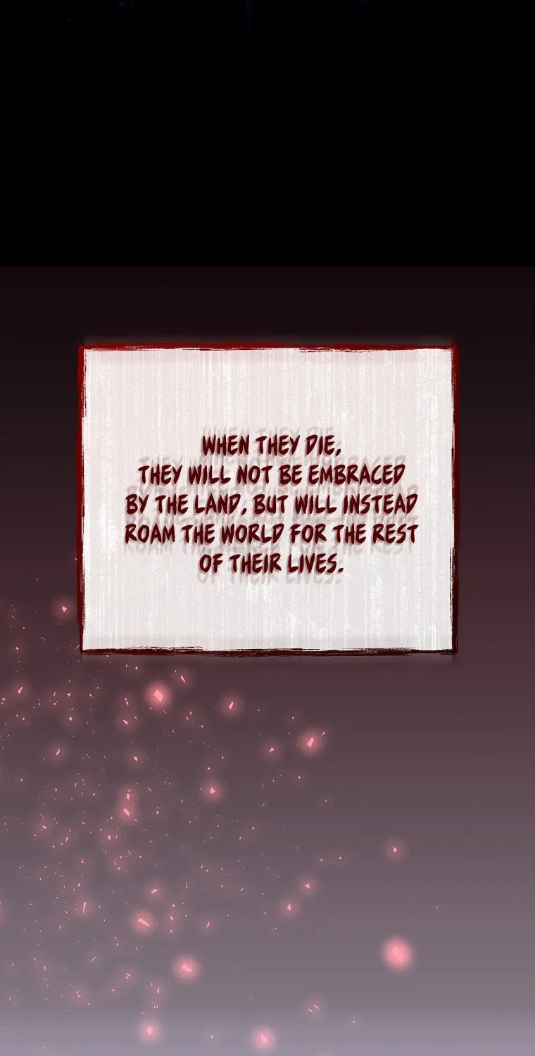 Read Just Hold My Hand chapter 2 image 12 on Lezhin