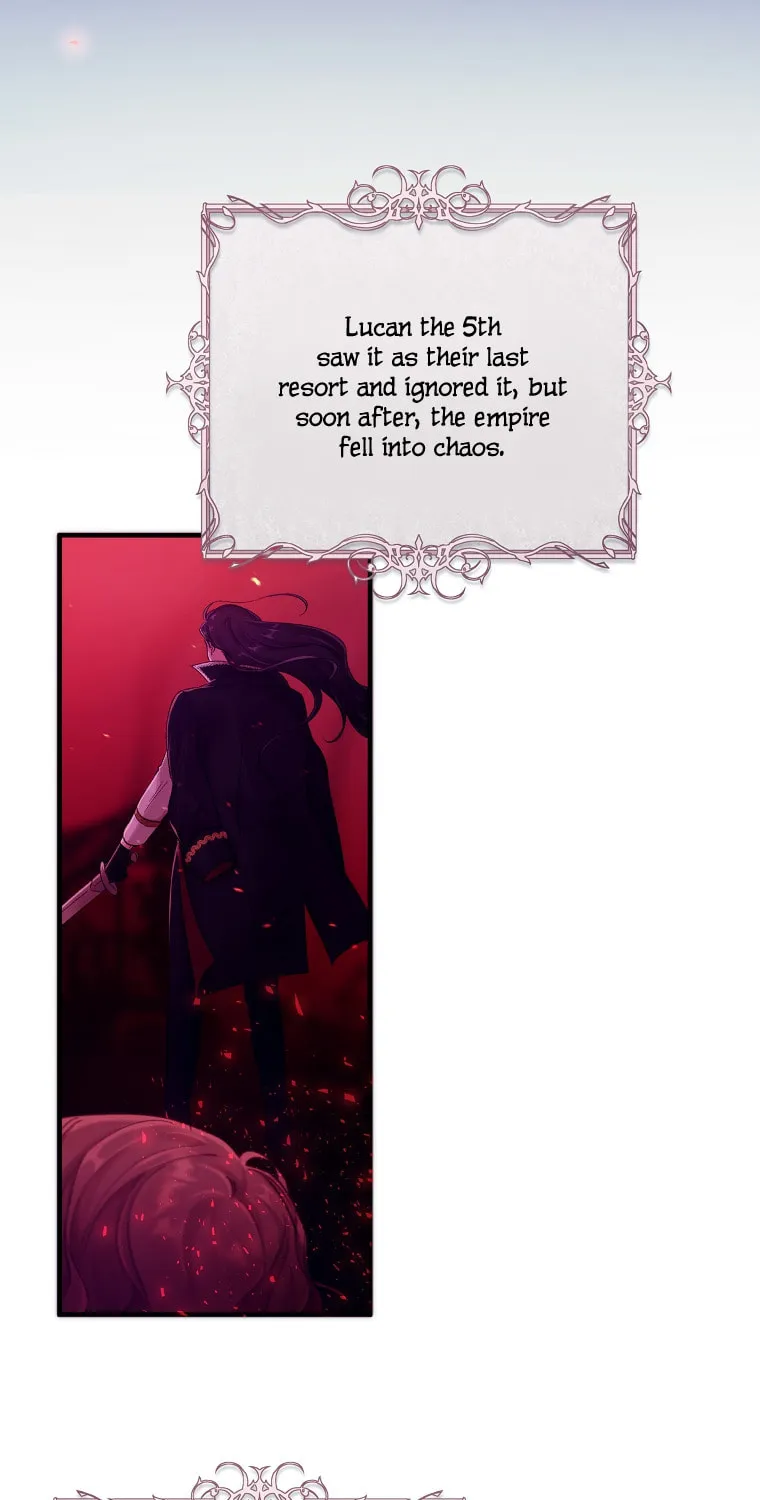 Read Just Hold My Hand chapter 2 image 14 on Lezhin