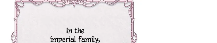 Read Just Hold My Hand chapter 2 image 15 on Lezhin