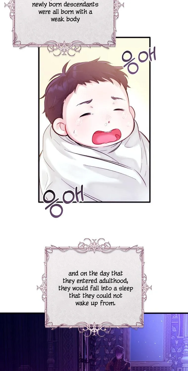 Read Just Hold My Hand chapter 2 image 16 on Lezhin