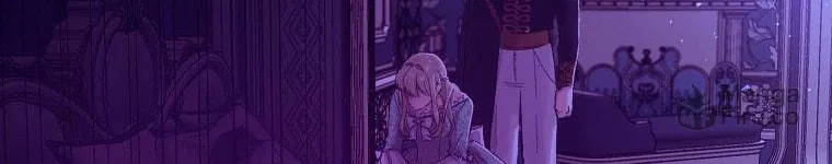 Read Just Hold My Hand chapter 2 image 17 on Lezhin