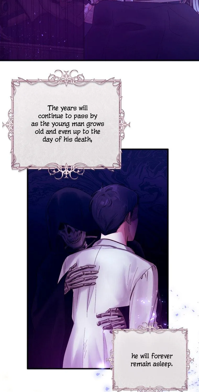 Read Just Hold My Hand chapter 2 image 18 on Lezhin