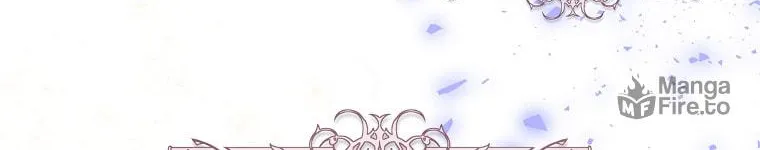 Read Just Hold My Hand chapter 2 image 19 on Lezhin